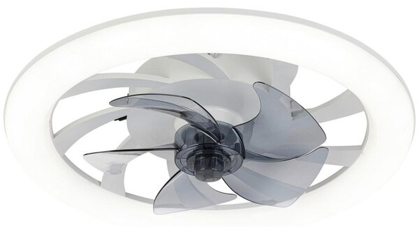 Mömax Stropni Ventilator Virti