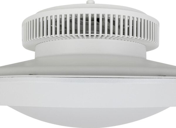Mömax Stropni Ventilator Kurto