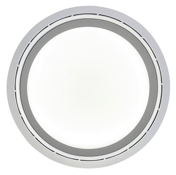 Mömax Stropni Ventilator Kurto