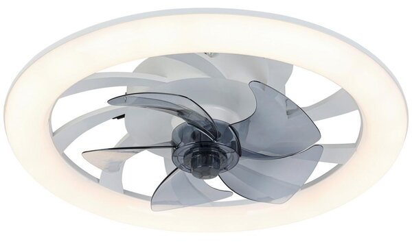 Mömax Stropni Ventilator Virti