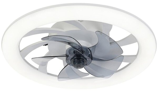 Mömax Stropni Ventilator Virti