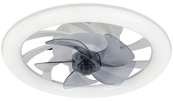 Mömax Stropni Ventilator Virti