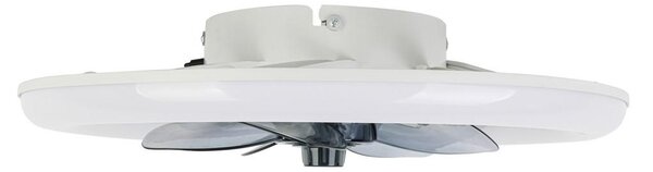 Mömax Stropni Ventilator Virti