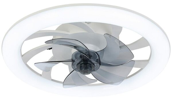 Mömax Stropni Ventilator Virti