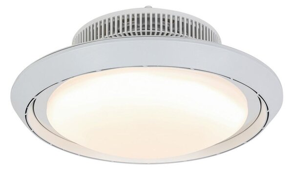 Mömax Stropni Ventilator Kurto