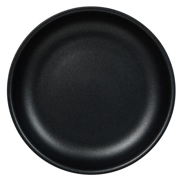 Mömax Ponev Click & Cook - 20 Cm