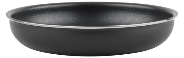 Mömax Ponev Click & Cook - 20 Cm