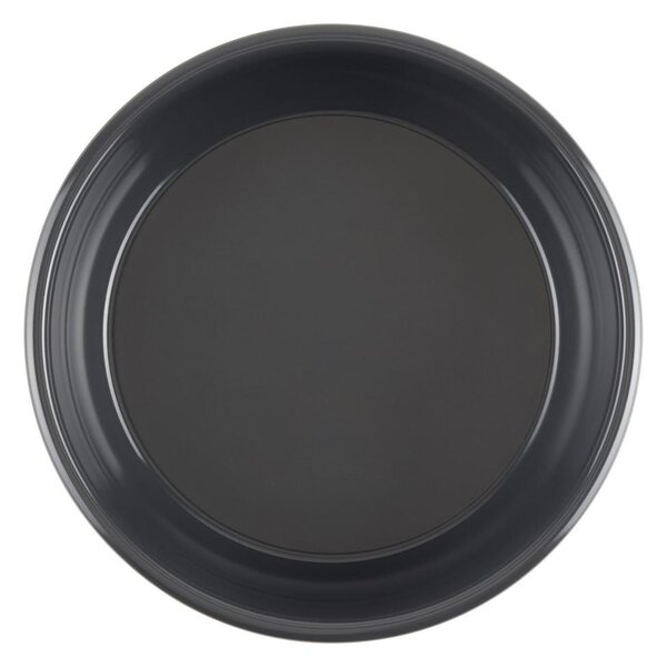 Mömax Ponev Click & Cook - 20 Cm