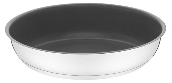 Mömax Ponev Click & Cook - 24 Cm