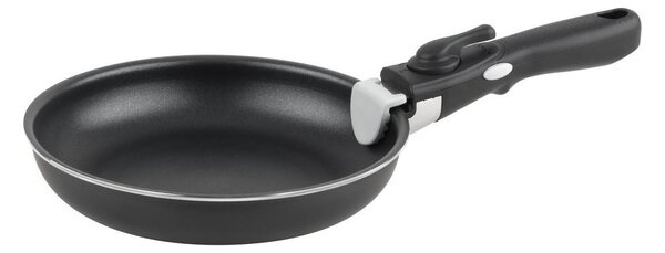 Mömax Ponev Click & Cook - 20 Cm
