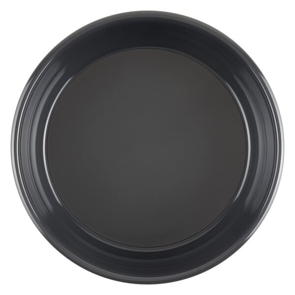 Mömax Ponev Click & Cook - 24 Cm