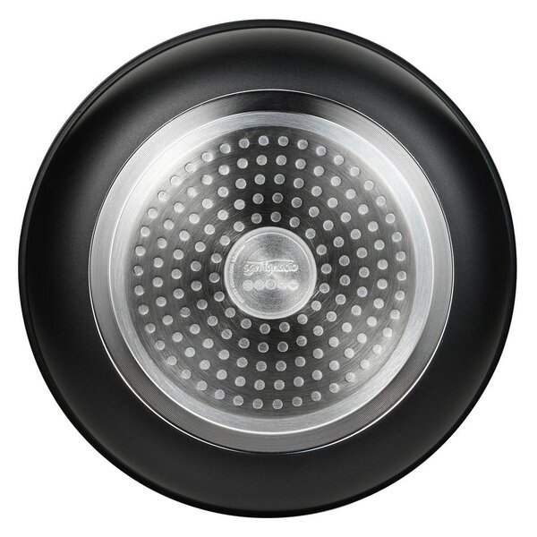 Mömax Ponev Click & Cook - 20 Cm