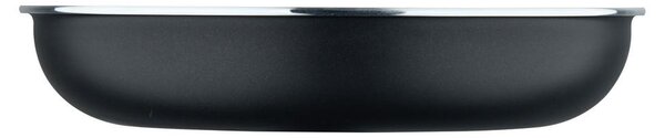 Mömax Ponev Click & Cook - 20 Cm