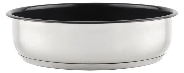 Mömax Ponev Click & Cook - 24 Cm