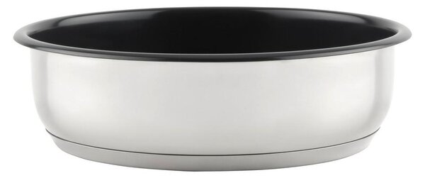 Mömax Ponev Click & Cook - 20 Cm