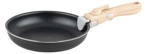 Mömax Ponev Click & Cook - 20 Cm
