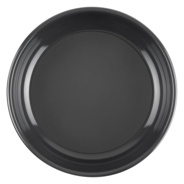 Mömax Ponev Click & Cook - 28 Cm