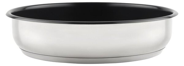 Mömax Ponev Click & Cook - 28 Cm