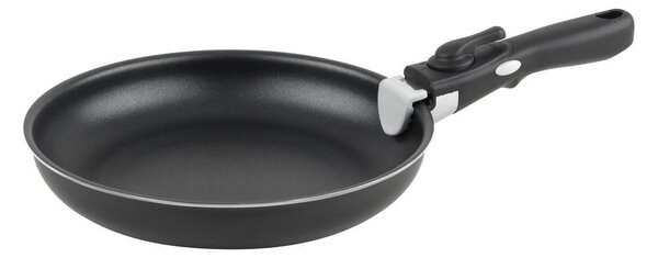 Mömax Ponev Click & Cook - 24 Cm