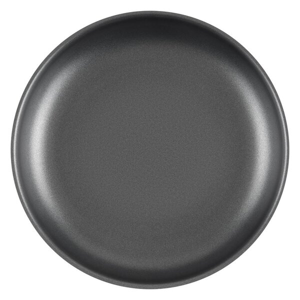 Mömax Ponev Click & Cook - 28 Cm
