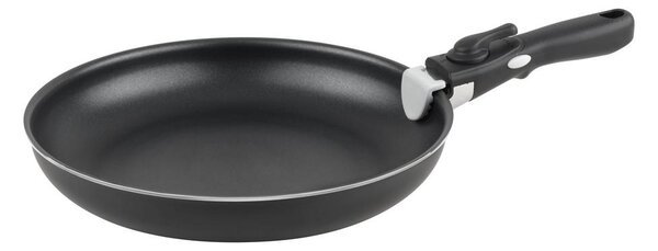 Mömax Ponev Click & Cook - 28 Cm