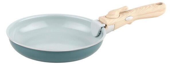 Mömax Ponev Click & Cook - 20 Cm