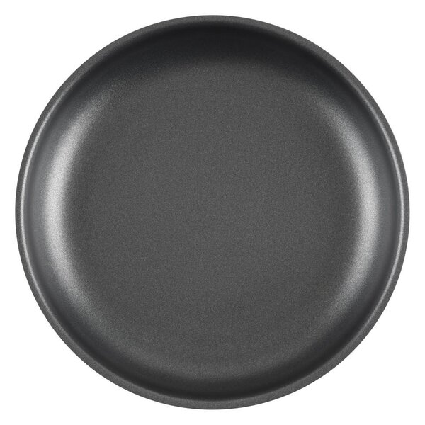 Mömax Ponev Click & Cook - 24 Cm