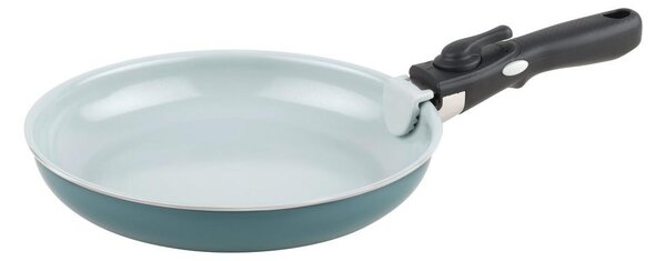 Mömax Ponev Click & Cook - 24 Cm