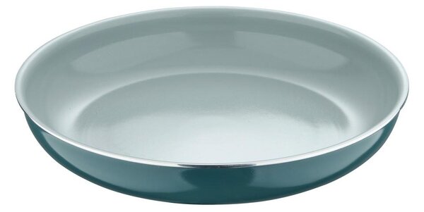 Mömax Ponev Click & Cook - 24 Cm