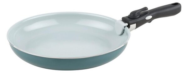 Mömax Ponev Click & Cook - 28 Cm