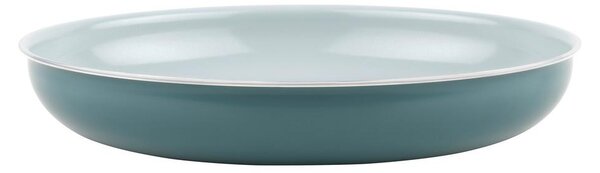 Mömax Ponev Click & Cook - 28 Cm