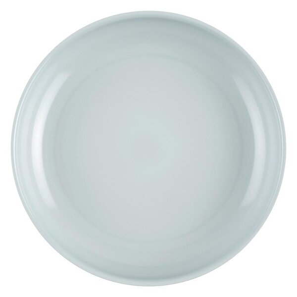 Mömax Ponev Click & Cook - 28 Cm