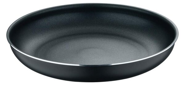Mömax Ponev Click & Cook - 28 Cm