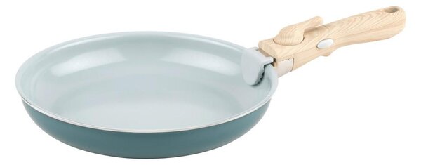 Mömax Ponev Click & Cook - 24 Cm