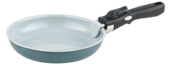 Mömax Ponev Click & Cook - 20 Cm