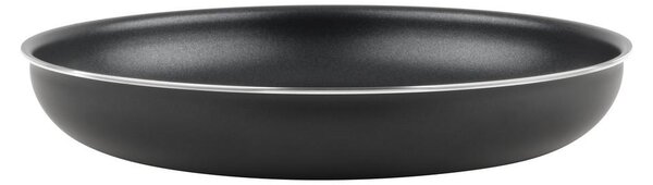 Mömax Ponev Click & Cook - 28 Cm