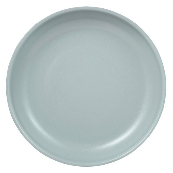 Mömax Ponev Click & Cook - 24 Cm