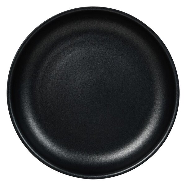 Mömax Ponev Click & Cook - 24 Cm