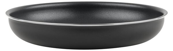 Mömax Ponev Click & Cook - 24 Cm