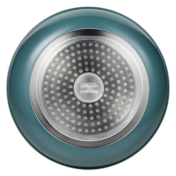 Mömax Ponev Click & Cook - 20 Cm