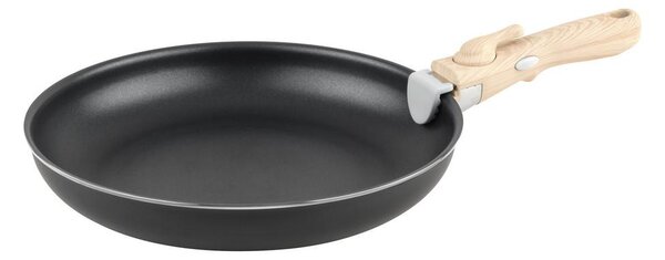 Mömax Ponev Click & Cook - 28 Cm