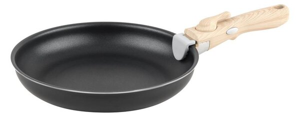Mömax Ponev Click & Cook - 24 Cm