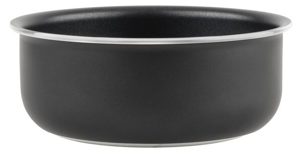Mömax Posoda Za Kuhanje Click & Cook - 16 Cm