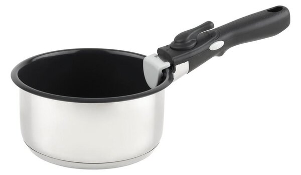 Mömax Posoda Za Kuhanje Click & Cook - 16 Cm