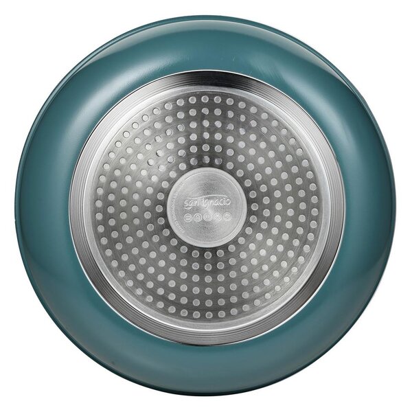 Mömax Ponev Click & Cook - 24 Cm