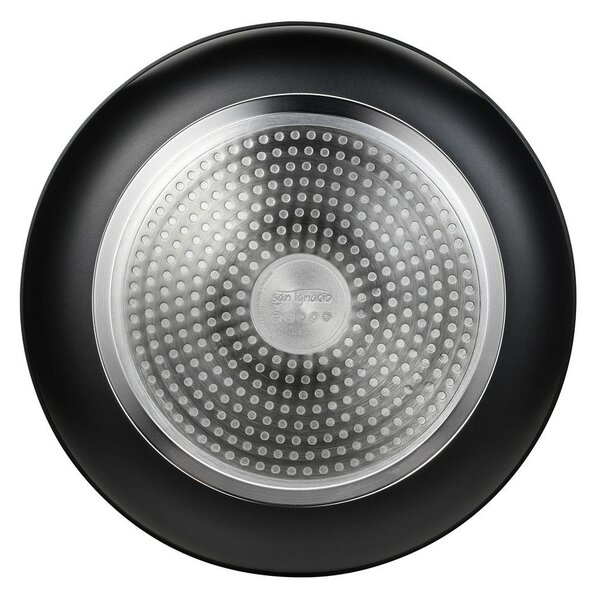 Mömax Ponev Click & Cook - 28 Cm