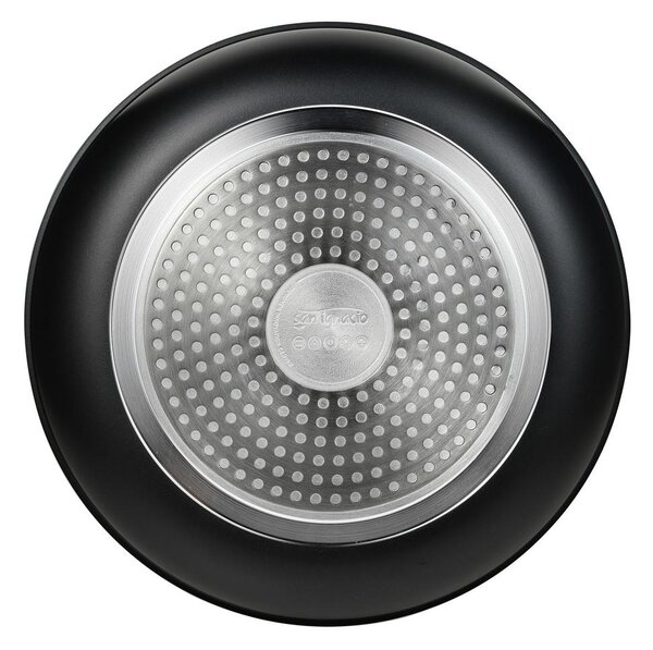 Mömax Ponev Click & Cook - 24 Cm