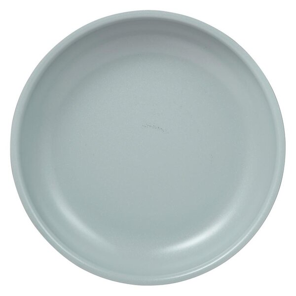 Mömax Ponev Click & Cook - 20 Cm