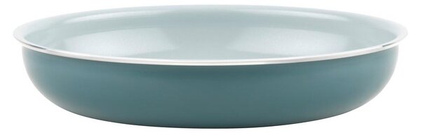 Mömax Ponev Click & Cook - 20 Cm