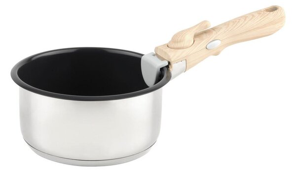 Mömax Posoda Za Kuhanje Click & Cook - 16 Cm